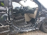 2C4RDGBG9DR****** Usados y Reparables 2013 Dodge Grand Caravan en Estado de Wisconsin