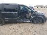2C4RDGBG9DR****** Salvamento y Reparables 2013 Dodge Grand Caravan en Estado de Wisconsin