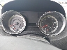 2C4RDGBG9DR****** Salvamento 2013 Dodge Grand Caravan en Appleton