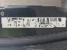 2C4RDGBG9DR****** Usados 2013 Dodge Grand Caravan en Appleton