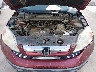 JHLRE485X7C****** Reparables 2007 Honda CR-V en Austin - IAA