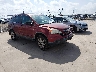JHLRE485X7C****** Salvamento y Destrozados 2007 Honda CR-V en Austin - IAA
