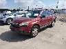 JHLRE485X7C****** Usados y Reparables 2007 Honda CR-V en Austin - IAA