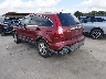 JHLRE485X7C****** Salvamento y Reparables 2007 Honda CR-V en Austin - IAA