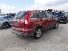 JHLRE485X7C****** Salvamento y Destrozados 2007 Honda CR-V en Estado de Texas