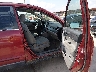 JHLRE485X7C****** Usados y Reparables 2007 Honda CR-V en Estado de Texas