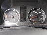 JHLRE485X7C****** Salvamento 2007 Honda CR-V en Austin - IAA