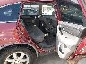 JHLRE485X7C****** Destrozados 2007 Honda CR-V en Austin - IAA