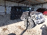 1C4HJXDG5JW****** Salvamento y Destrozados 2018 Jeep Wrangler en Shreveport
