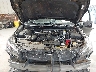 4S4BTADC9M3****** Repairable 2021 Subaru Outback in High Point