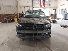 4S4BTADC9M3****** Used 2021 Subaru Outback in North Carolina State