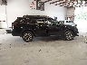4S4BTADC9M3****** Repairable 2021 Subaru Outback in North Carolina State
