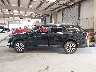 4S4BTADC9M3****** Salvage 2021 Subaru Outback