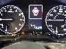 4S4BTADC9M3****** Wrecked 2021 Subaru Outback