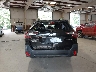 4S4BTADC9M3****** Used 2021 Subaru Outback