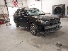4S4BTADC9M3****** Salvage and Wrecked 2021 Subaru Outback in High Point