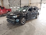 4S4BTADC9M3****** Used and Repairable 2021 Subaru Outback in High Point