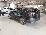 4S4BTADC9M3****** Salvage and Repairable 2021 Subaru Outback in High Point