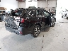 4S4BTADC9M3****** Salvage and Wrecked 2021 Subaru Outback in North Carolina State
