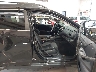 4S4BTADC9M3****** Used and Repairable 2021 Subaru Outback in North Carolina State