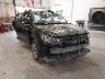 4S4BTADC9M3****** Salvage and Repairable 2021 Subaru Outback in North Carolina State