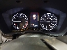 4S4BTADC9M3****** Salvage 2021 Subaru Outback in High Point