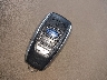 4S4BTADC9M3****** Salvage 2021 Subaru Outback in North Carolina State