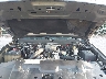 1GCHK23617F****** Repairable 2007 Chevrolet Silverado 2500 HD in West Palm Beach