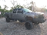 1GCHK23617F****** Salvage and Wrecked 2007 Chevrolet Silverado 2500 HD in West Palm Beach