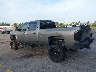 1GCHK23617F****** Salvage and Repairable 2007 Chevrolet Silverado 2500 HD in West Palm Beach