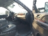 1GCHK23617F****** Used and Repairable 2007 Chevrolet Silverado 2500 HD in Florida State