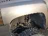 1GCHK23617F****** Salvage and Repairable 2007 Chevrolet Silverado 2500 HD in Florida State