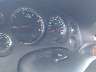 1GCHK23617F****** Salvage 2007 Chevrolet Silverado 2500 HD in West Palm Beach