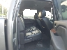 1GCHK23617F****** Wrecked 2007 Chevrolet Silverado 2500 HD in West Palm Beach