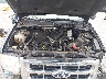 1FMCU0D70BK****** Repairable 2011 Ford Escape in Indianapolis South