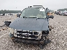 1FMCU0D70BK****** Used 2011 Ford Escape in Indiana State