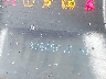 1FMCU0D70BK****** Wrecked 2011 Ford Escape