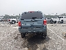 1FMCU0D70BK****** Used 2011 Ford Escape