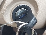 1FMCU0D70BK****** Salvage 2011 Ford Escape in Indiana State