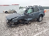 1FMCU0D70BK****** Used and Repairable 2011 Ford Escape in Indianapolis South