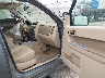 1FMCU0D70BK****** Used and Repairable 2011 Ford Escape in Indiana State