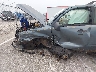 1FMCU0D70BK****** Salvage and Repairable 2011 Ford Escape in Indiana State