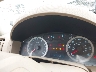 1FMCU0D70BK****** Salvage 2011 Ford Escape in Indianapolis South