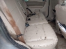 1FMCU0D70BK****** Wrecked 2011 Ford Escape in Indianapolis South