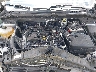 1FMCU0G65MU****** Repairable 2021 Ford Escape in Orlando