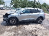 1FMCU0G65MU****** Salvage 2021 Ford Escape