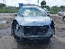 1FMCU0G65MU****** Salvage and Repairable 2021 Ford Escape in Florida State