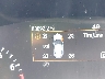 1FMCU0G65MU****** Salvage 2021 Ford Escape in Orlando