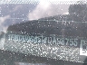 1FMCU0G65MU****** Used 2021 Ford Escape in Orlando