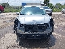 1FMCU0G65MU****** Used 2021 Ford Escape in Florida State